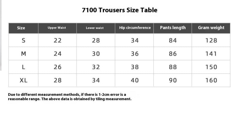 Double-sided Brushed With Chest Pads Yoga 2pcs set