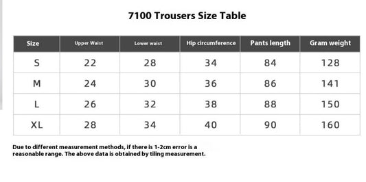 Double-sided Brushed With Chest Pads Yoga 2pcs set